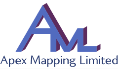 Apex Mapping Ltd